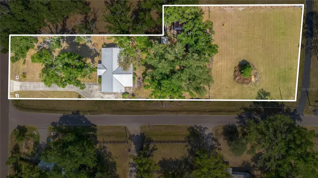 6311 Bob Head Road Plant City FL 33565