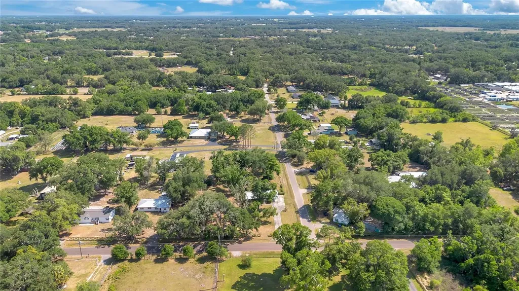 6311 Bob Head Road Plant City FL 33565