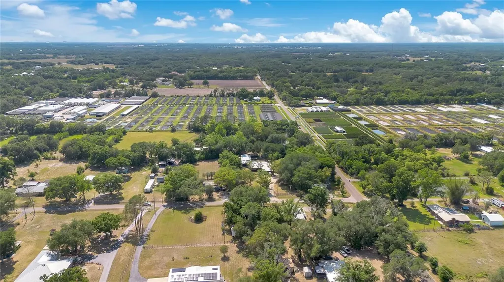 6311 Bob Head Road Plant City FL 33565