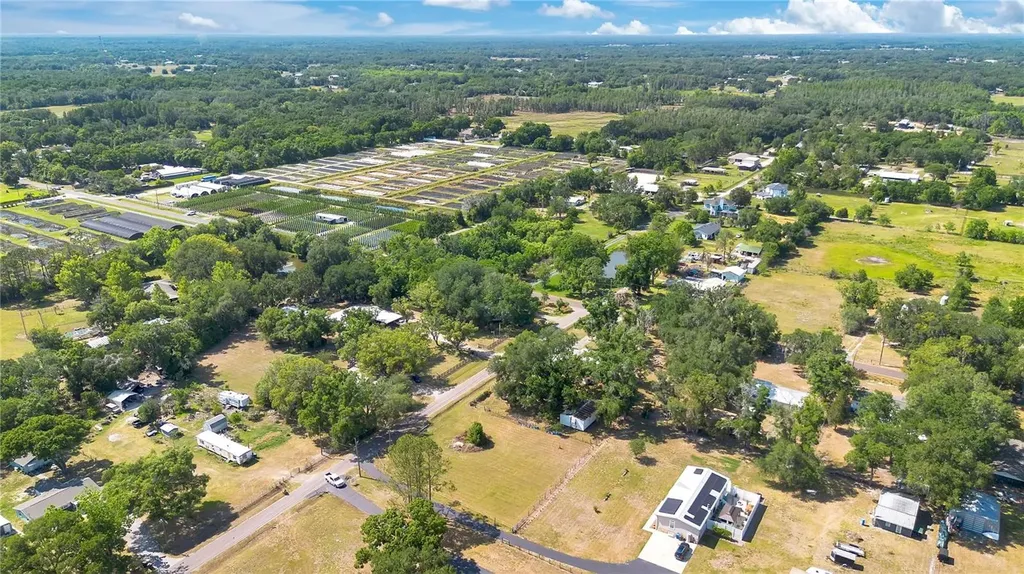 6311 Bob Head Road Plant City FL 33565