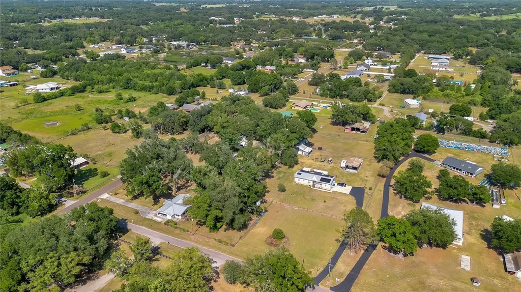 6311 Bob Head Road Plant City FL 33565