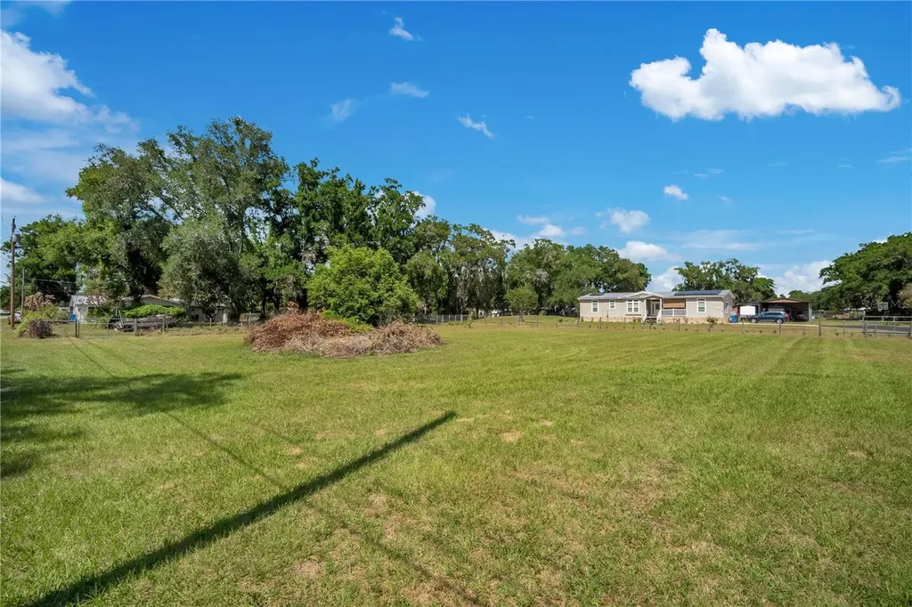 6311 Bob Head Road Plant City FL 33565