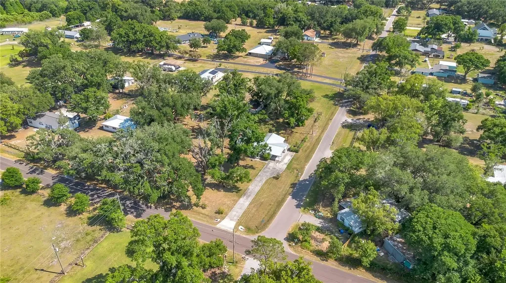 6311 Bob Head Road Plant City FL 33565