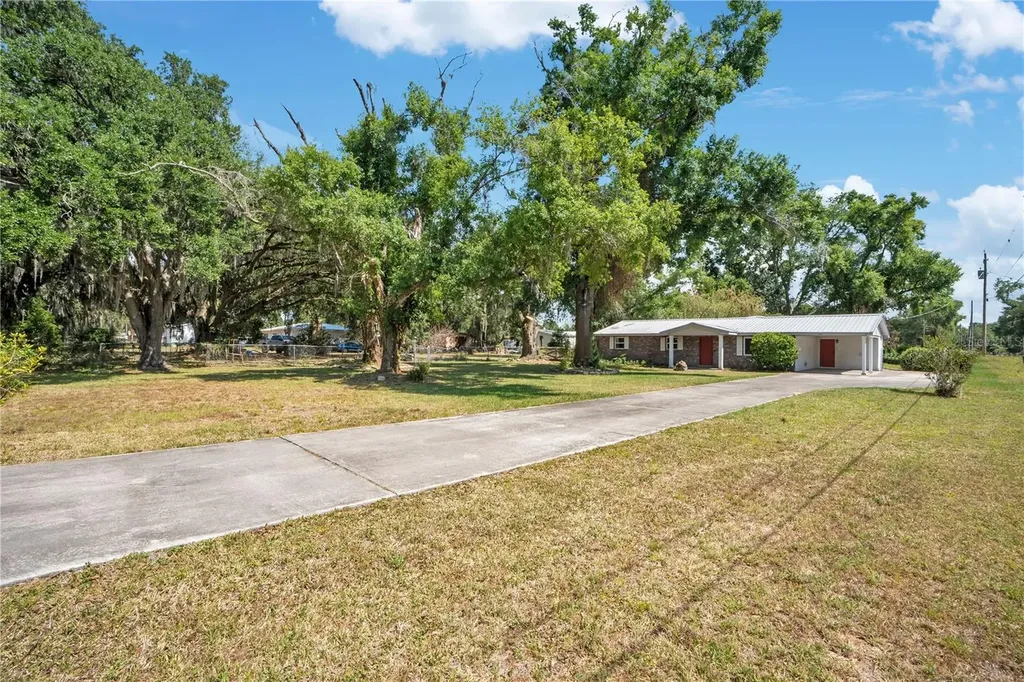 6311 Bob Head Road Plant City FL 33565