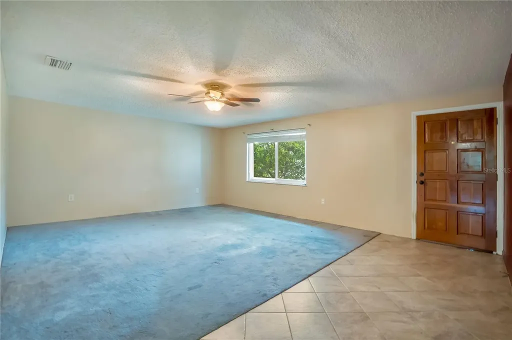 6311 Bob Head Road Plant City FL 33565