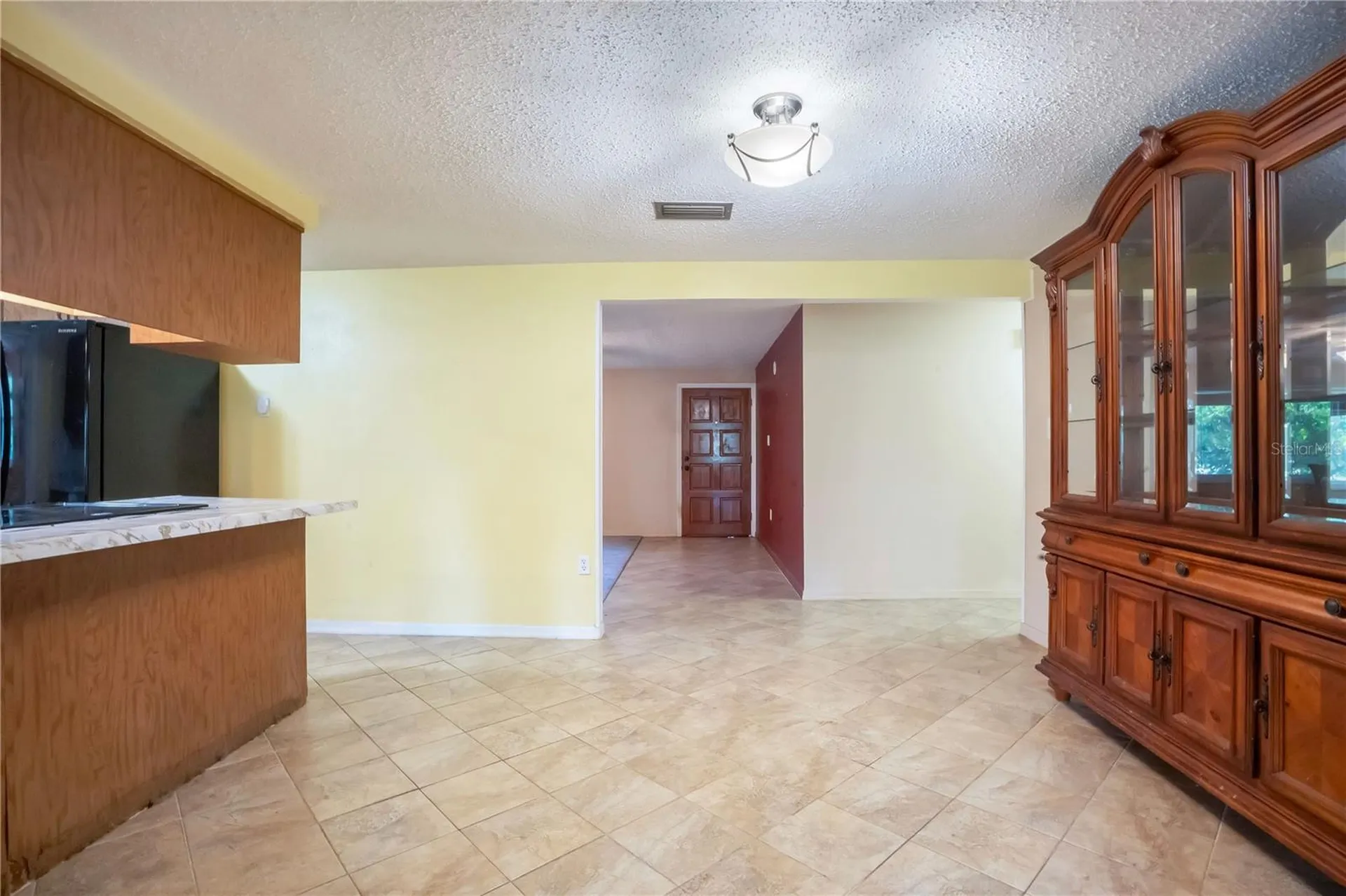 6311 Bob Head Road Plant City FL 33565