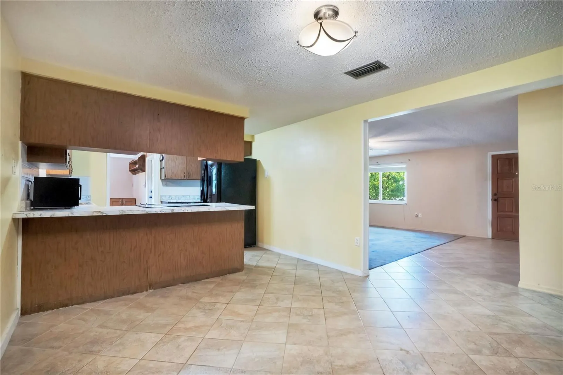 6311 Bob Head Road Plant City FL 33565