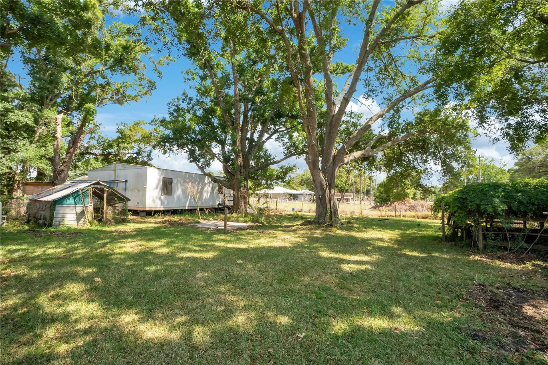 6311 Bob Head Road Plant City FL 33565
