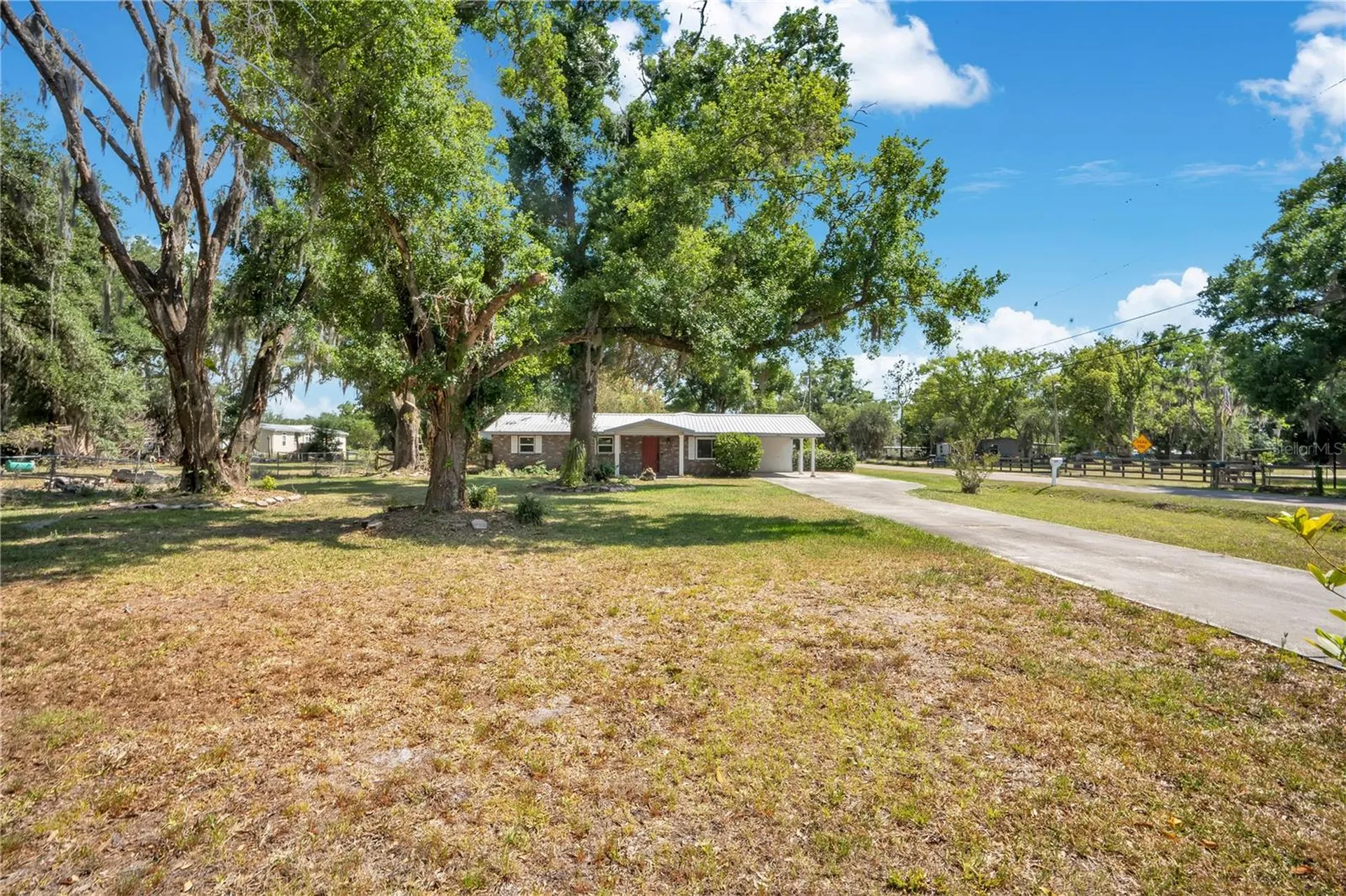 6311 Bob Head Road Plant City FL 33565