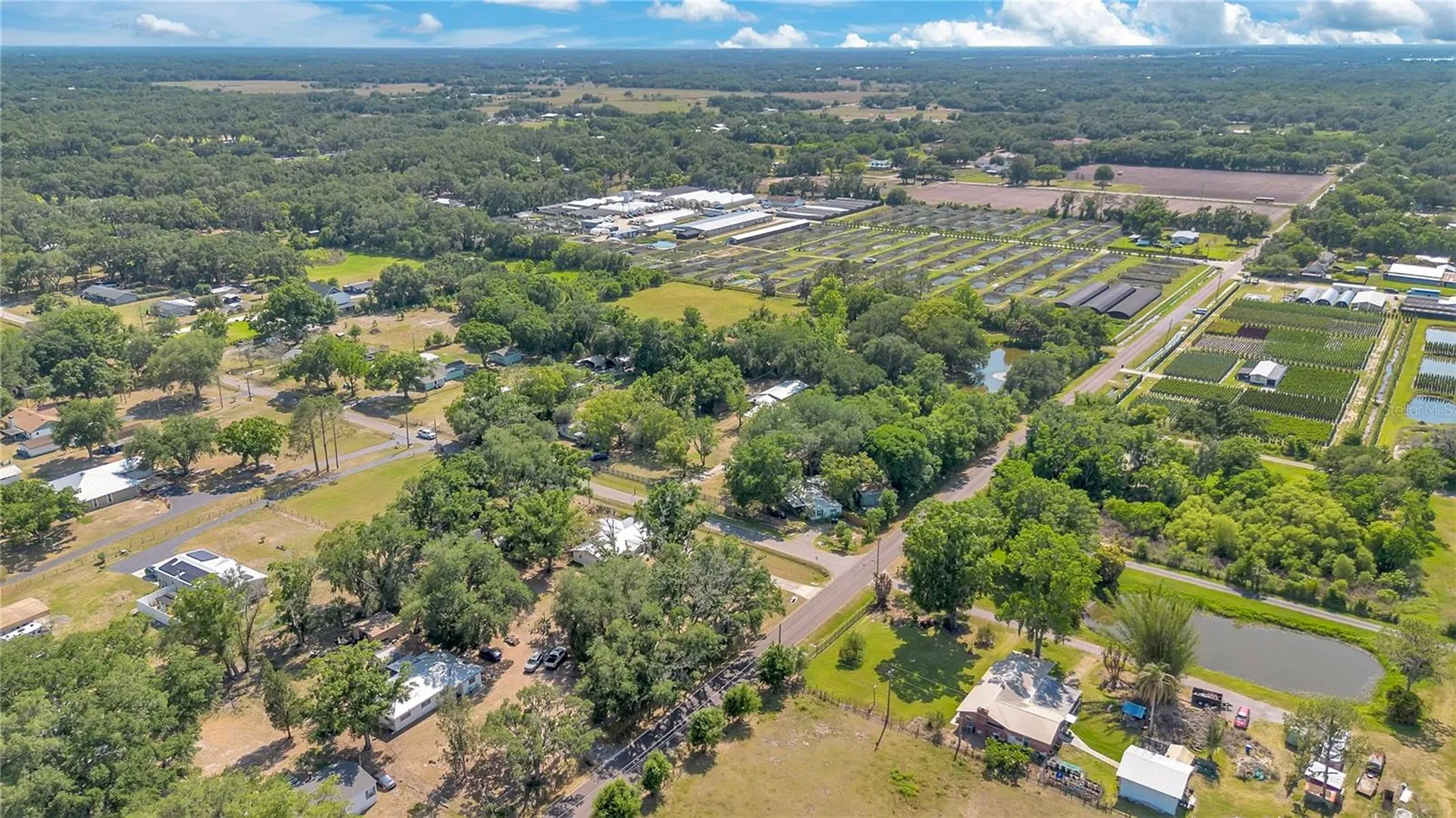 6311 Bob Head Road Plant City FL 33565