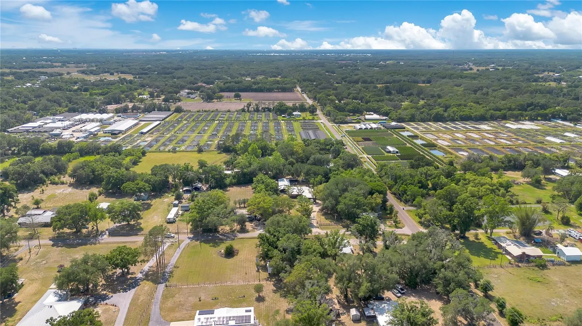 6311 Bob Head Road Plant City FL 33565