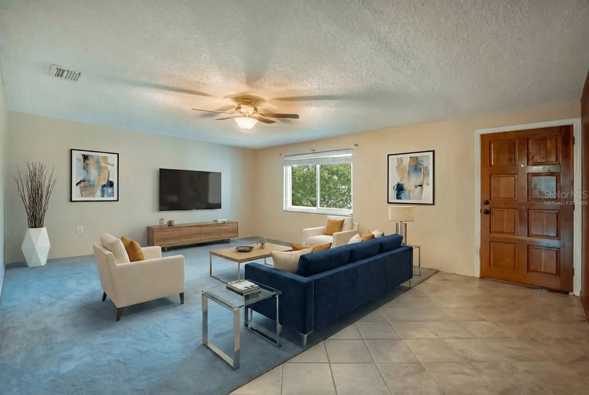 6311 Bob Head Road Plant City FL 33565