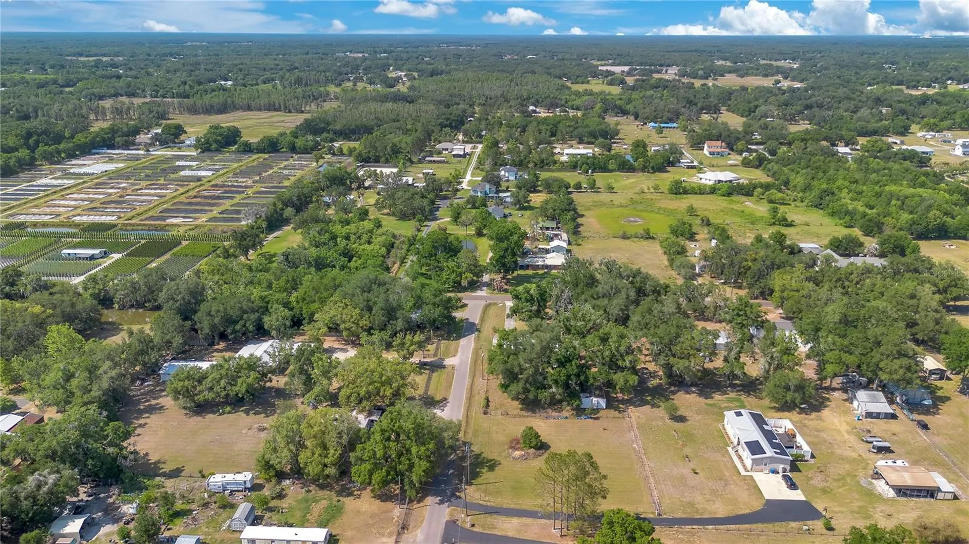 6311 Bob Head Road Plant City FL 33565
