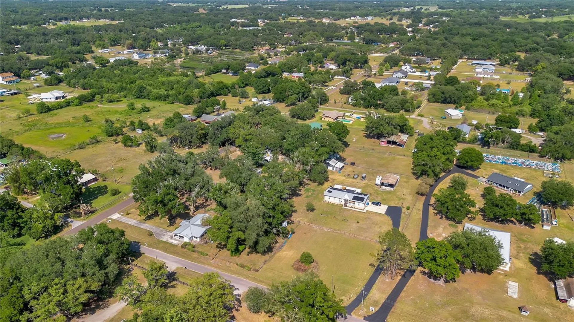 6311 Bob Head Road Plant City FL 33565