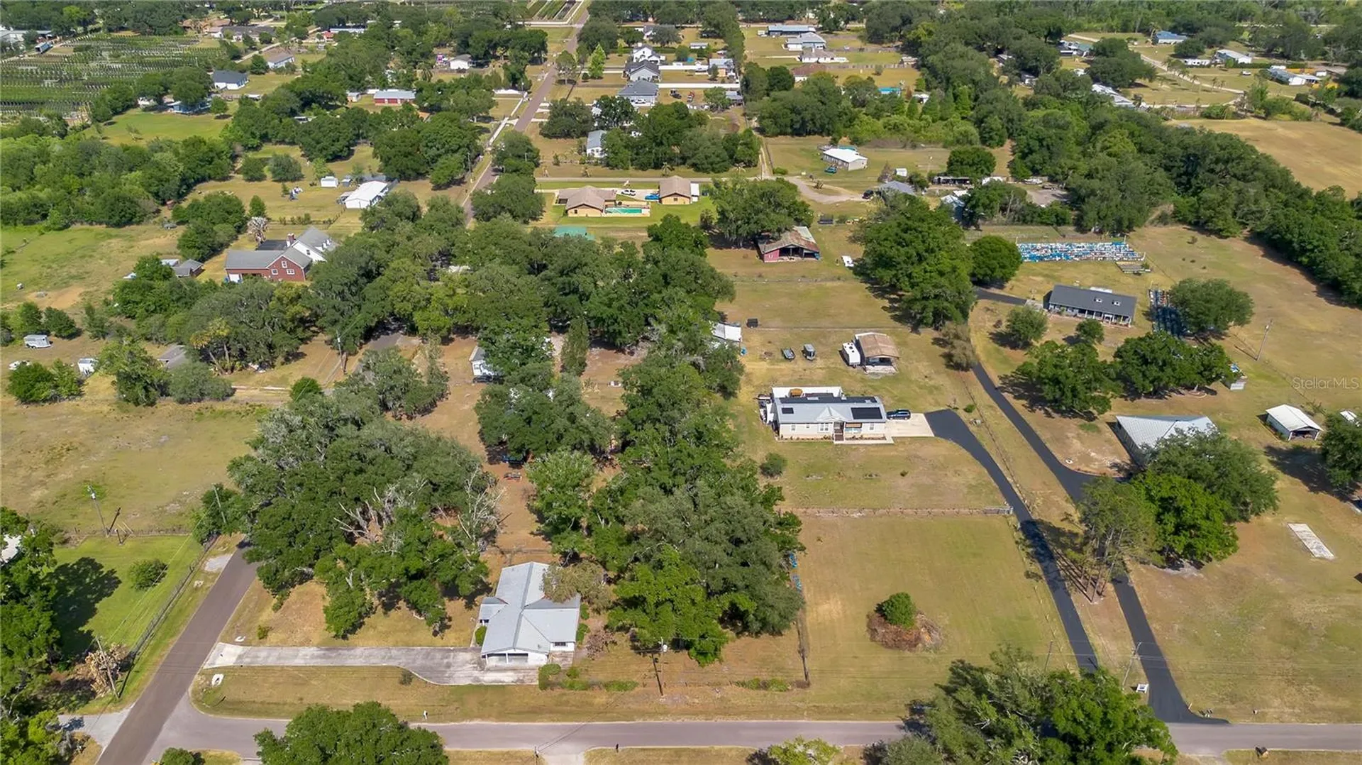 6311 Bob Head Road Plant City FL 33565