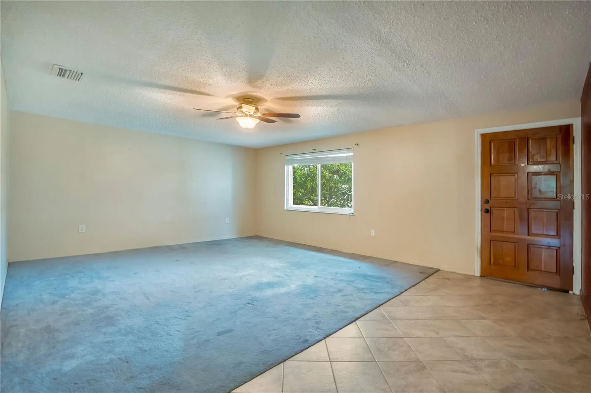 6311 Bob Head Road Plant City FL 33565