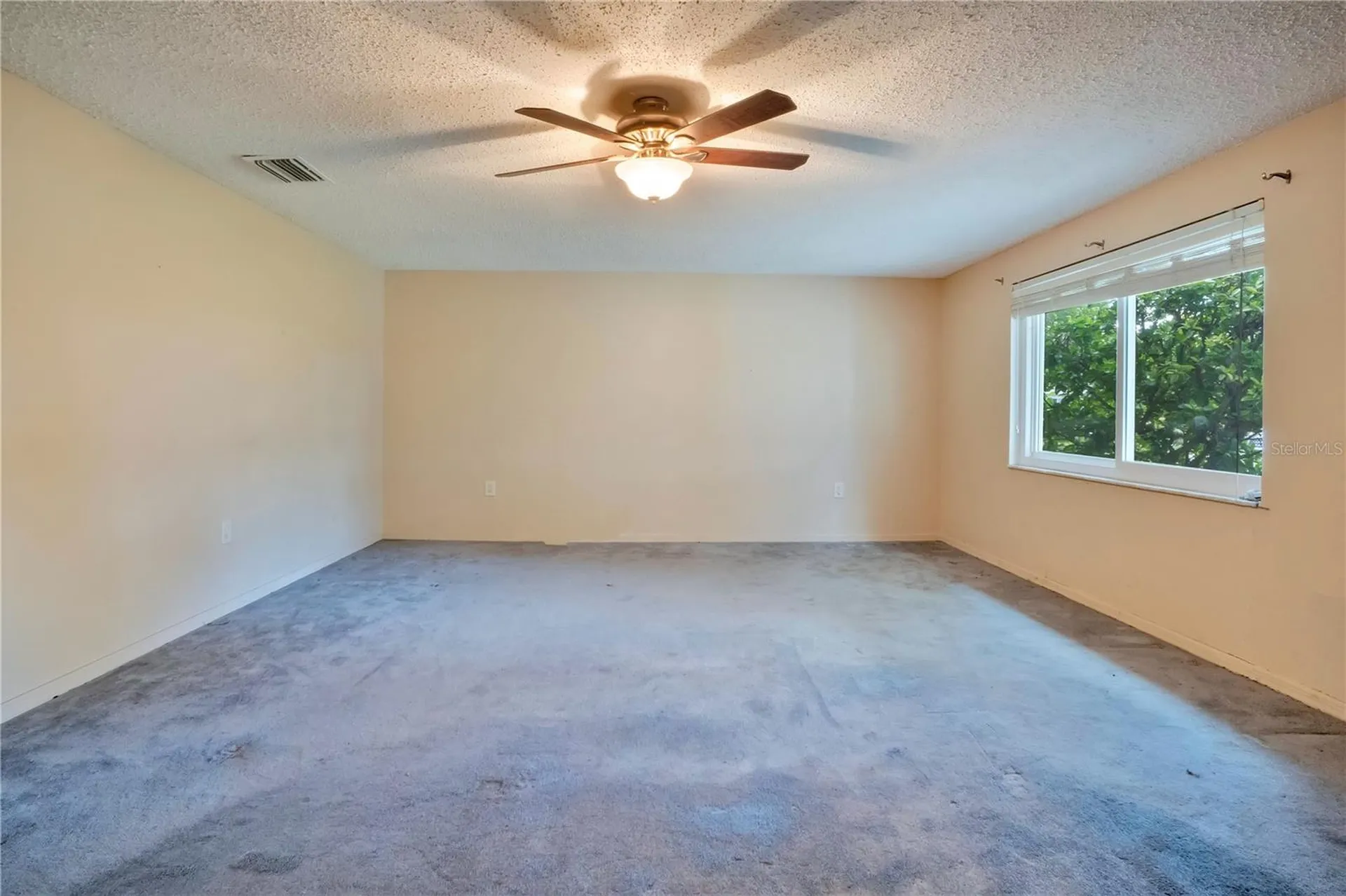 6311 Bob Head Road Plant City FL 33565