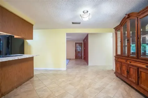 6311 Bob Head Road Plant City FL 33565