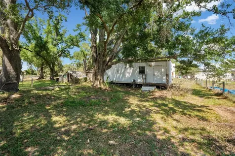 6311 Bob Head Road Plant City FL 33565