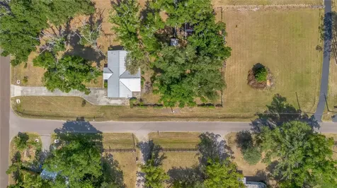 6311 Bob Head Road Plant City FL 33565