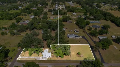 6311 Bob Head Road Plant City FL 33565