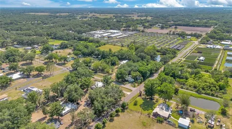 6311 Bob Head Road Plant City FL 33565