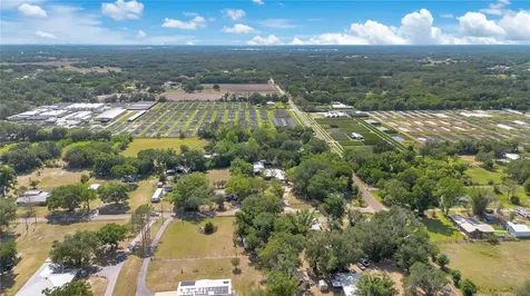 6311 Bob Head Road Plant City FL 33565