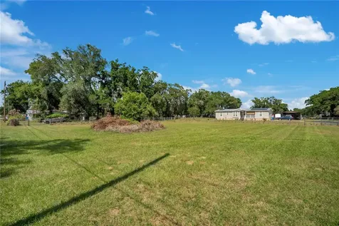 6311 Bob Head Road Plant City FL 33565