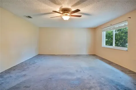 6311 Bob Head Road Plant City FL 33565