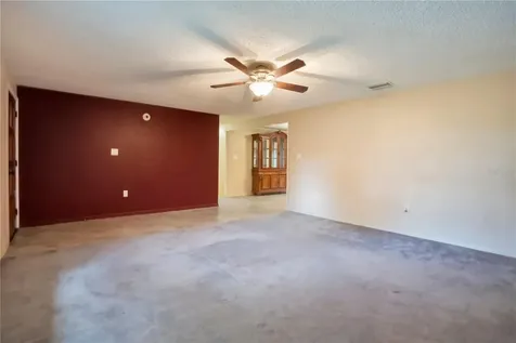 6311 Bob Head Road Plant City FL 33565