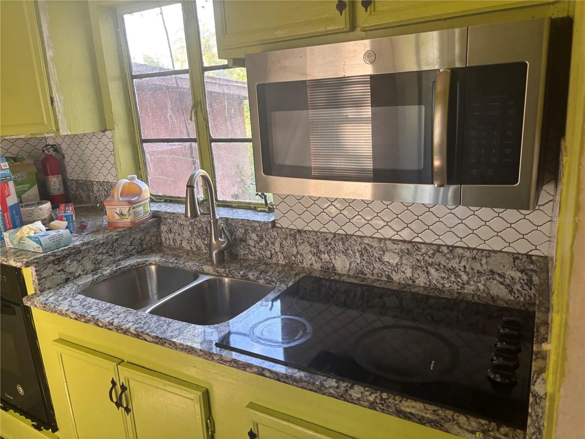 635 30th Avenue S St Petersburg FL 33705