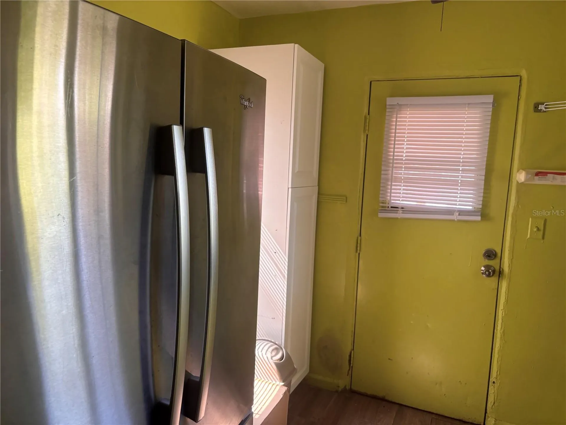 635 30th Avenue S St Petersburg FL 33705