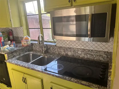 635 30th Avenue S St Petersburg FL 33705