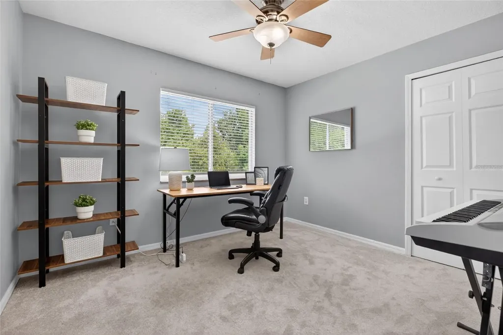 4845 Barchetta Drive Land O Lakes FL 34639