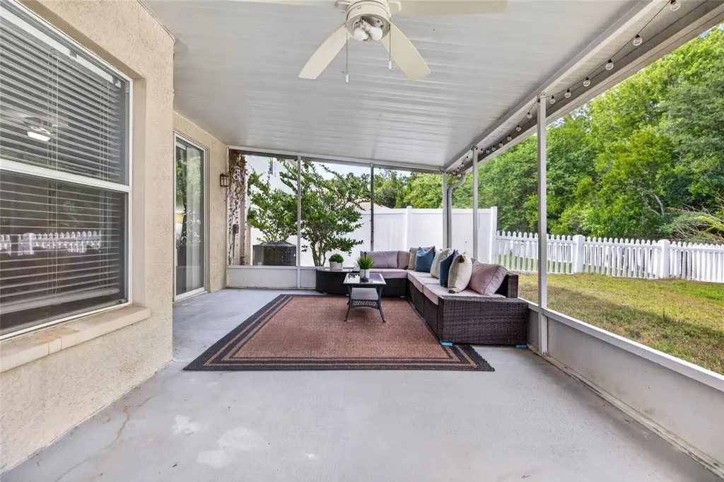 4845 Barchetta Drive Land O Lakes FL 34639