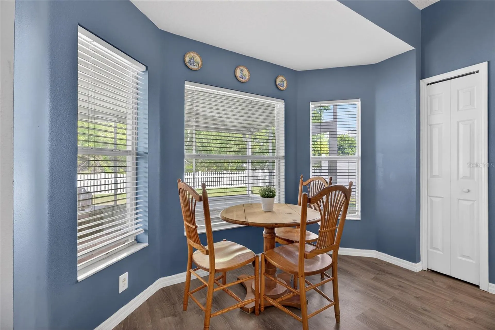4845 Barchetta Drive Land O Lakes FL 34639