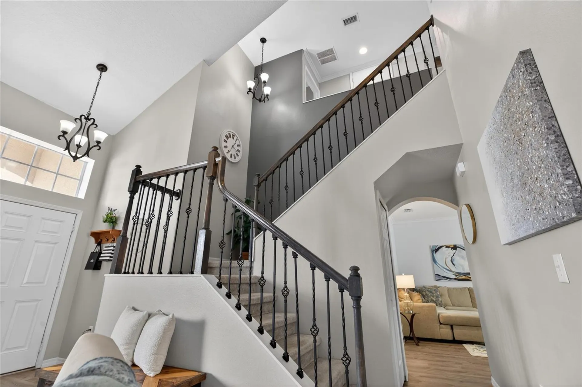 4845 Barchetta Drive Land O Lakes FL 34639