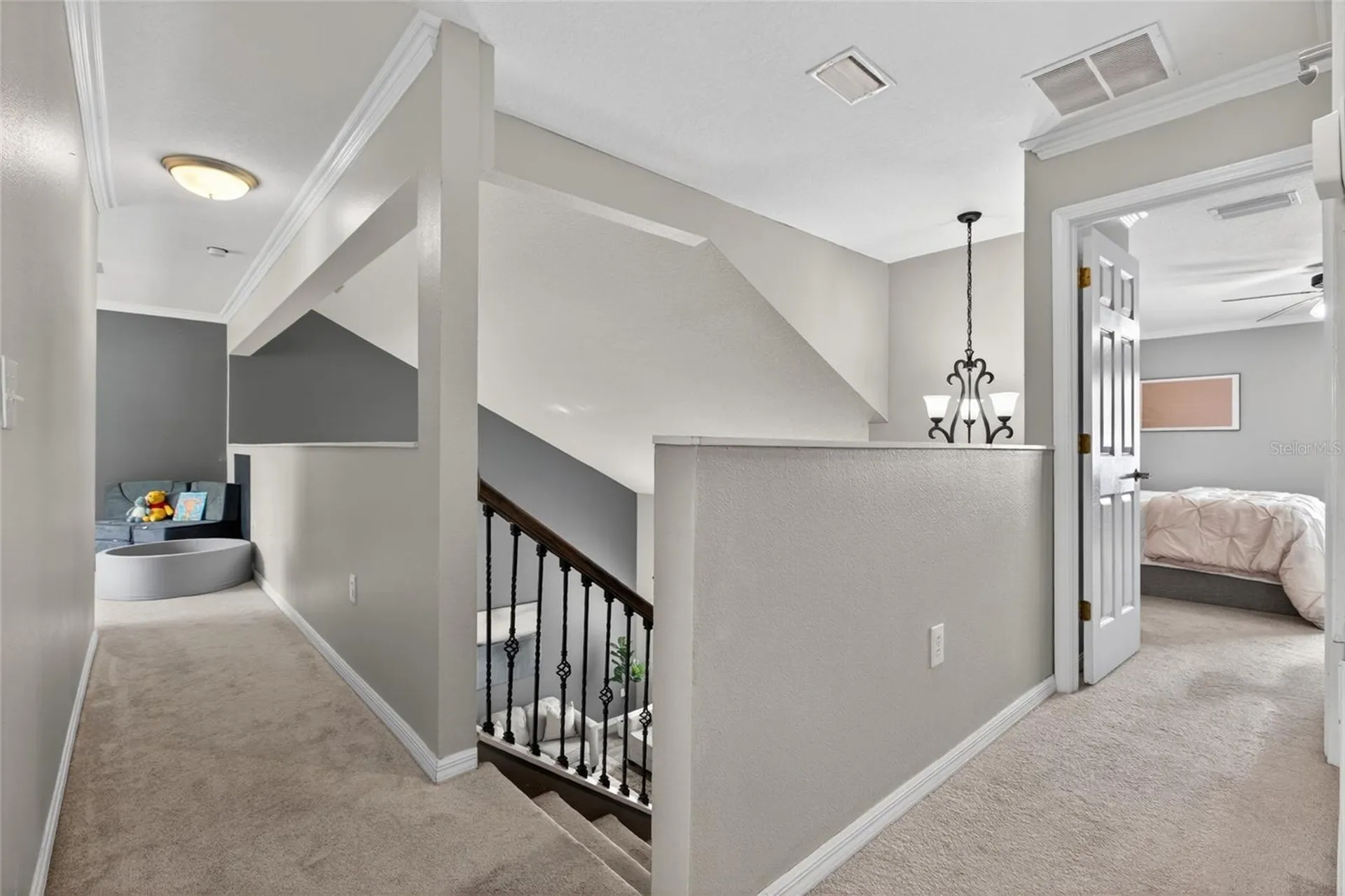 4845 Barchetta Drive Land O Lakes FL 34639