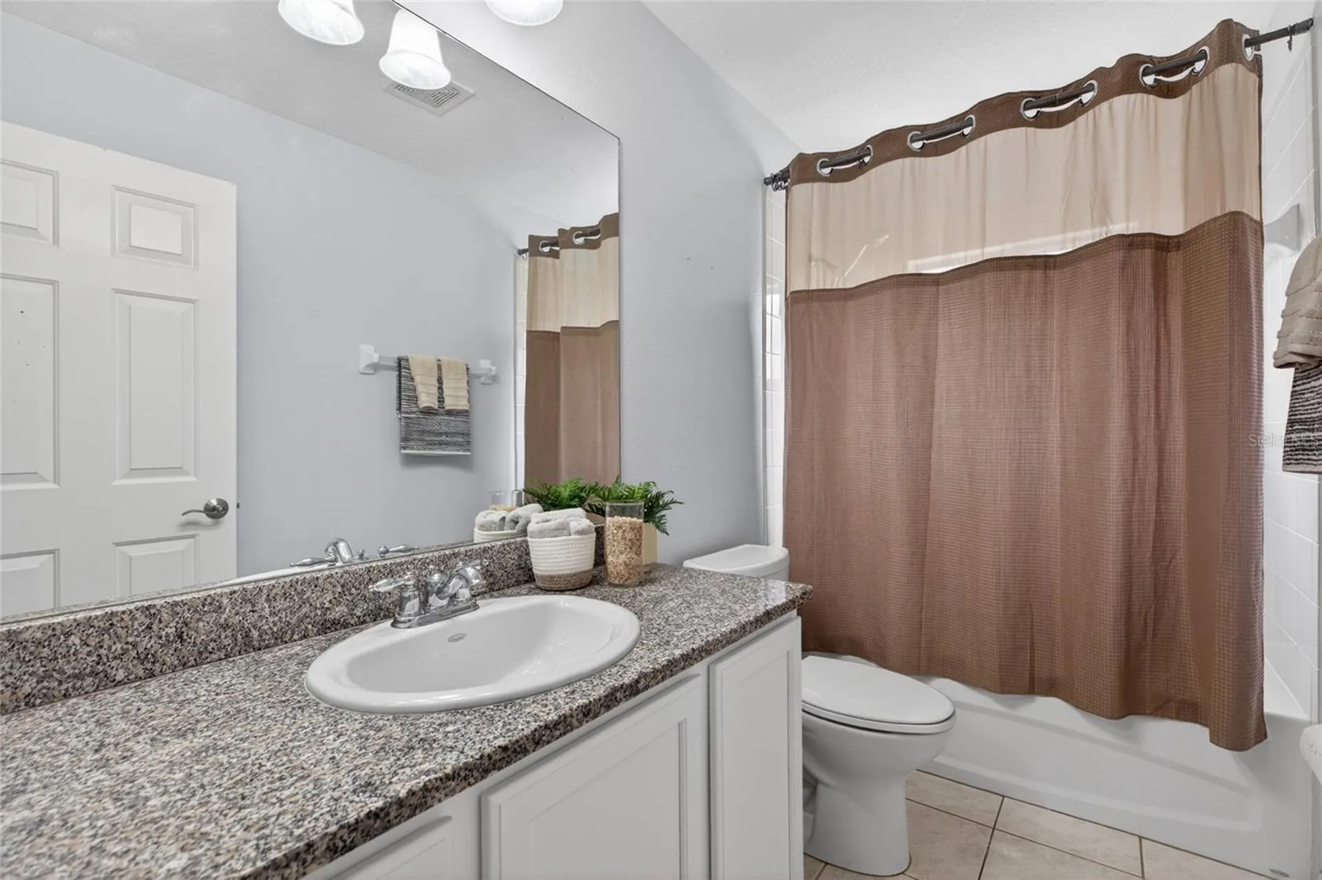 4845 Barchetta Drive Land O Lakes FL 34639