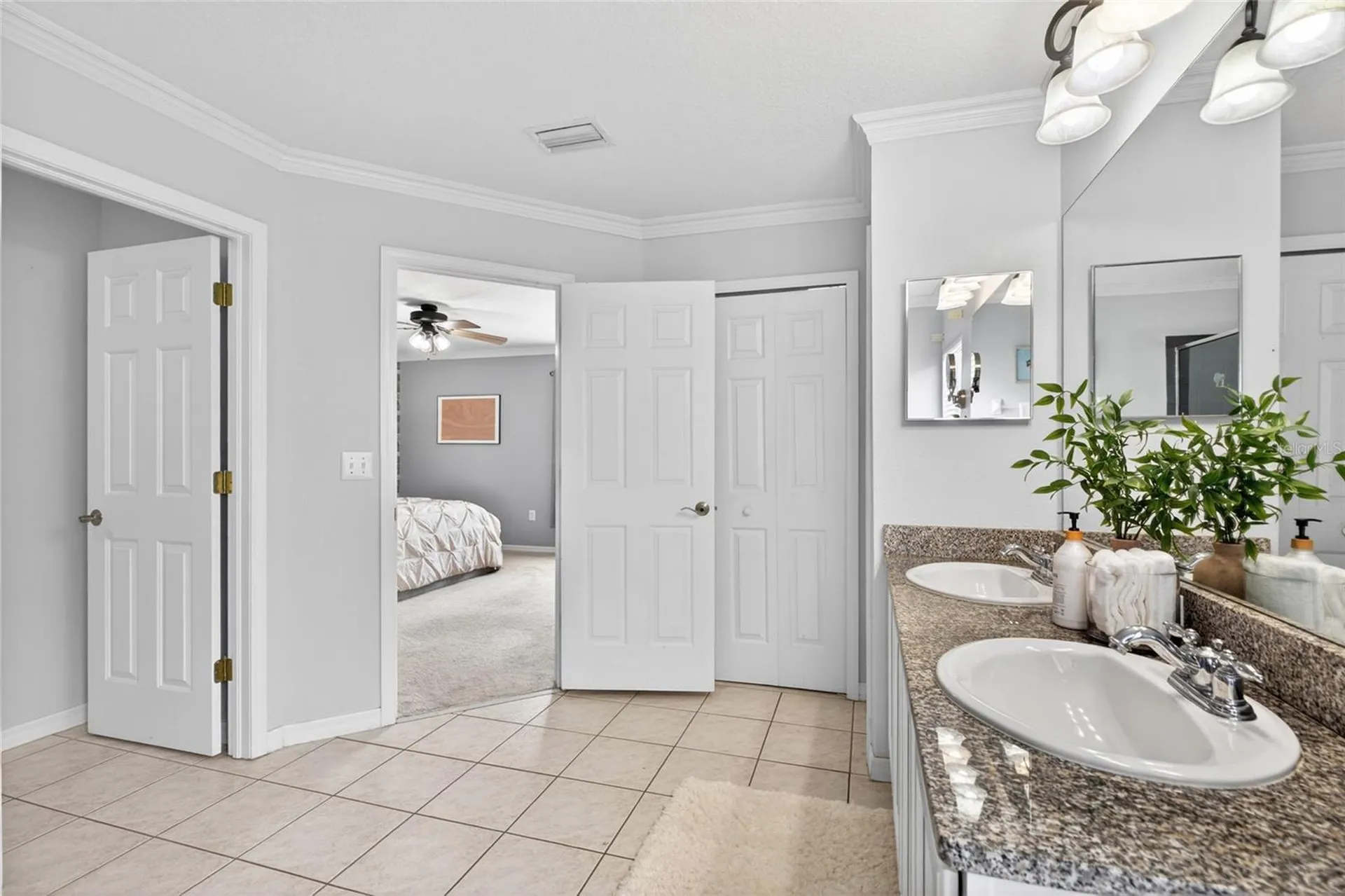 4845 Barchetta Drive Land O Lakes FL 34639