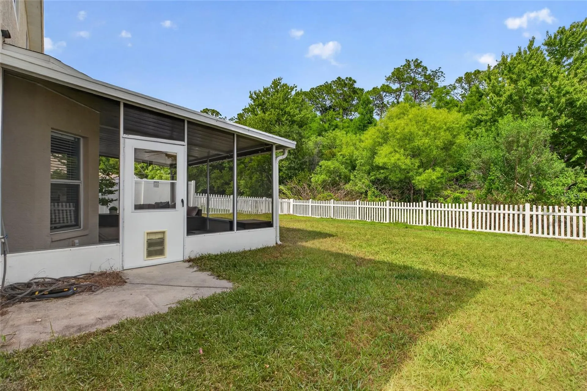 4845 Barchetta Drive Land O Lakes FL 34639