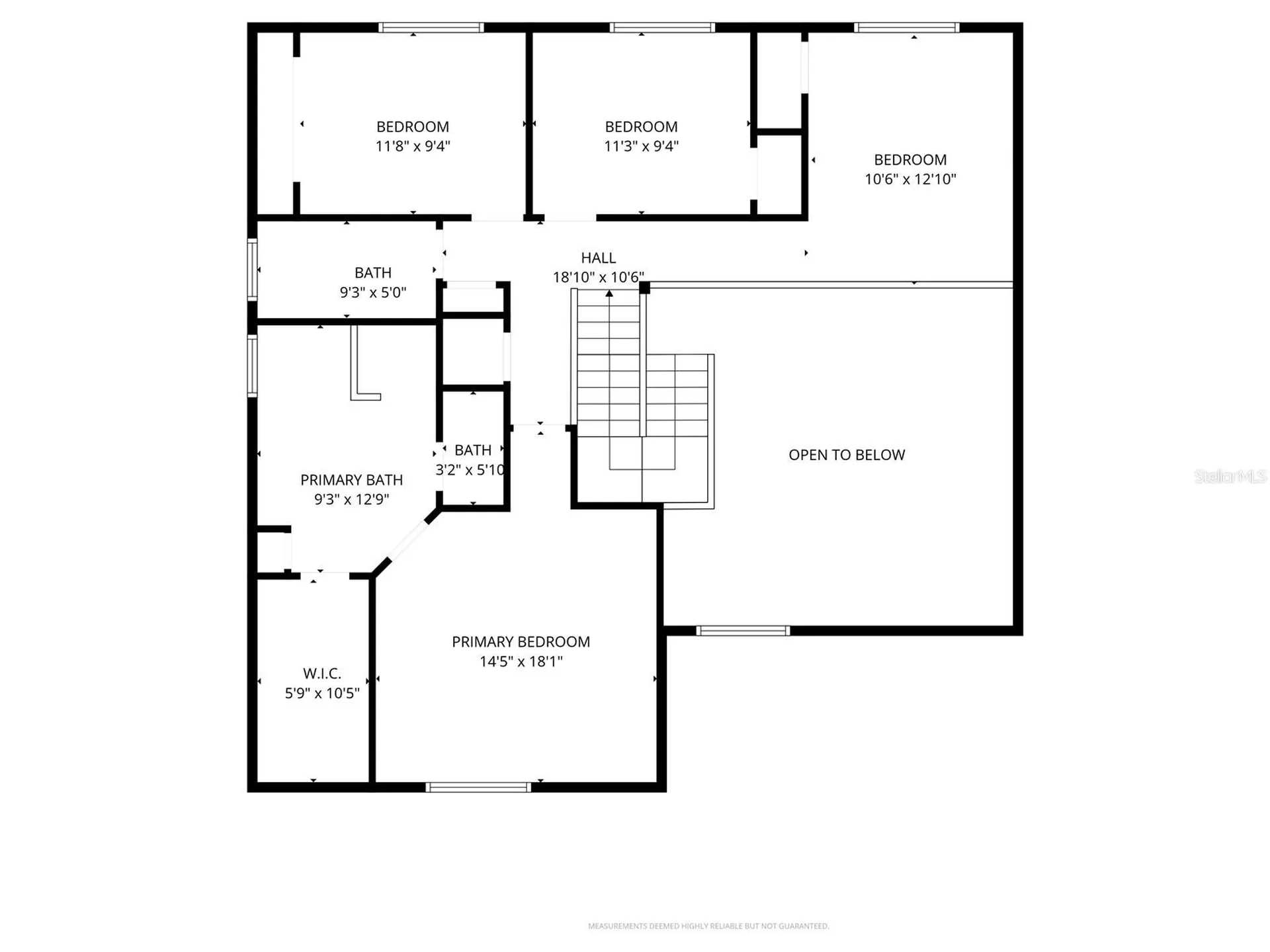4845 Barchetta Drive Land O Lakes FL 34639