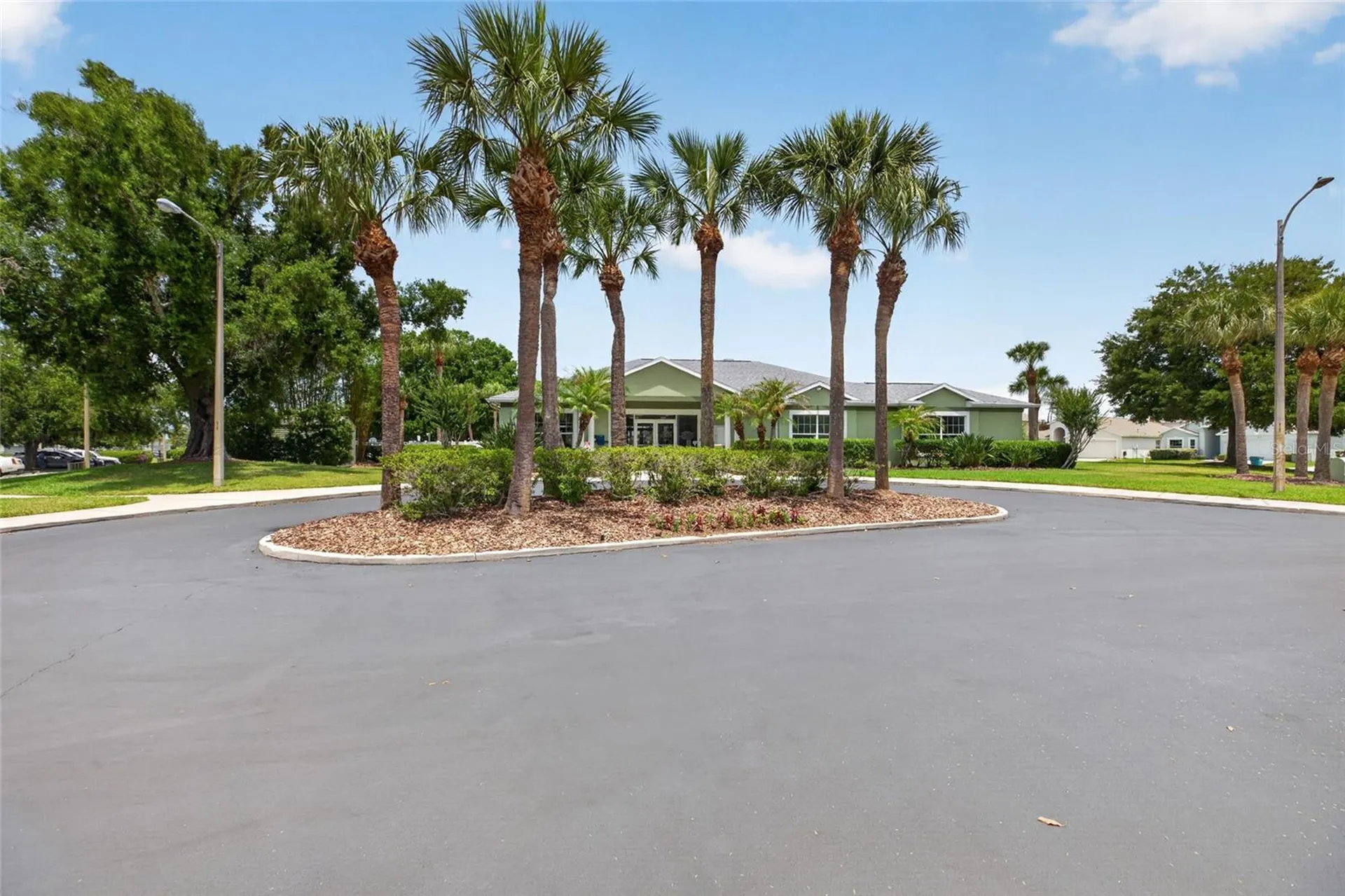4845 Barchetta Drive Land O Lakes FL 34639