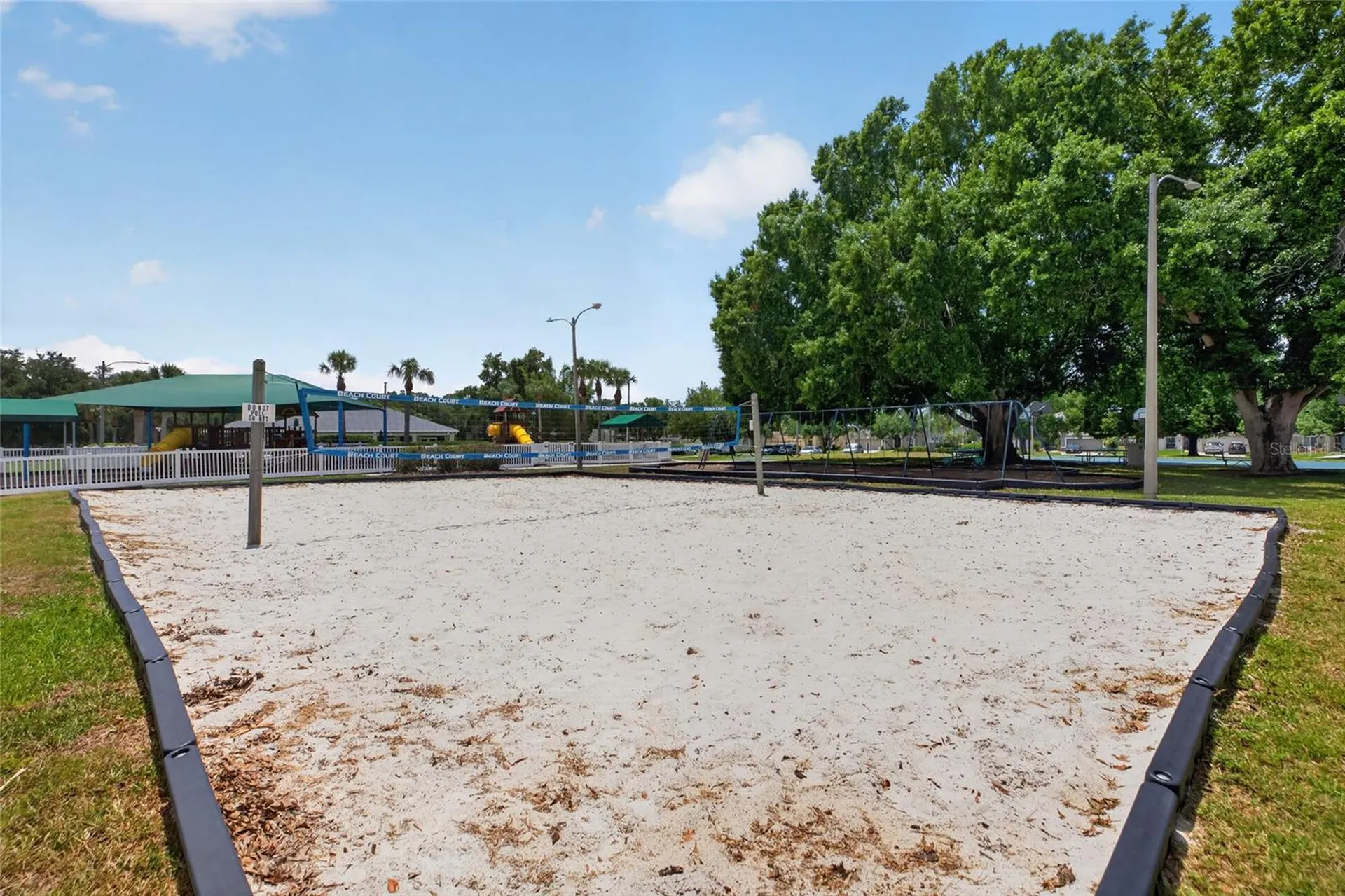 4845 Barchetta Drive Land O Lakes FL 34639