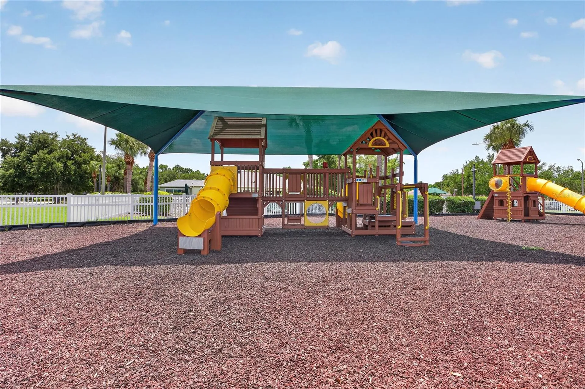 4845 Barchetta Drive Land O Lakes FL 34639