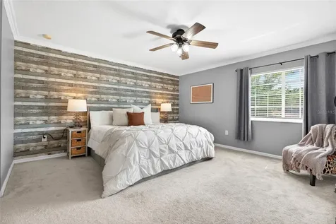 4845 Barchetta Drive Land O Lakes FL 34639