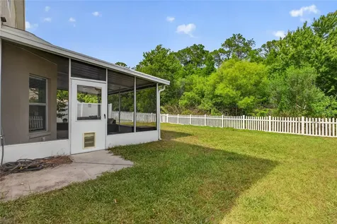 4845 Barchetta Drive Land O Lakes FL 34639