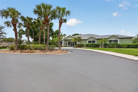 4845 Barchetta Drive Land O Lakes FL 34639