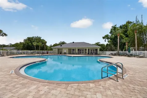 4845 Barchetta Drive Land O Lakes FL 34639