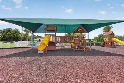 4845 Barchetta Drive Land O Lakes FL 34639